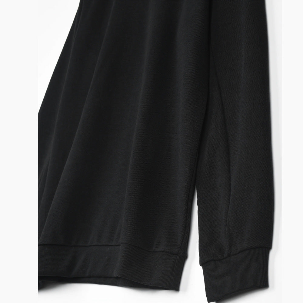 RES PREMIUM SWEATSHIRT