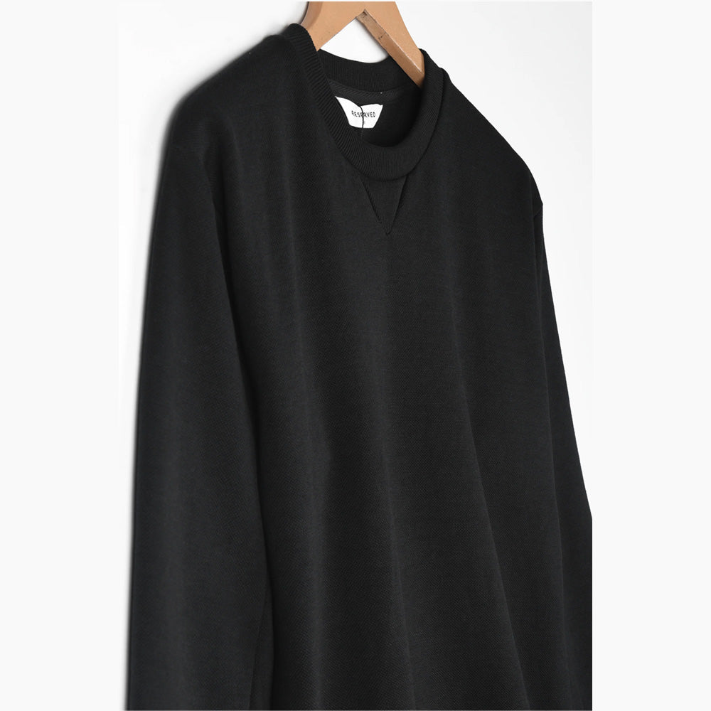 RES PREMIUM SWEATSHIRT