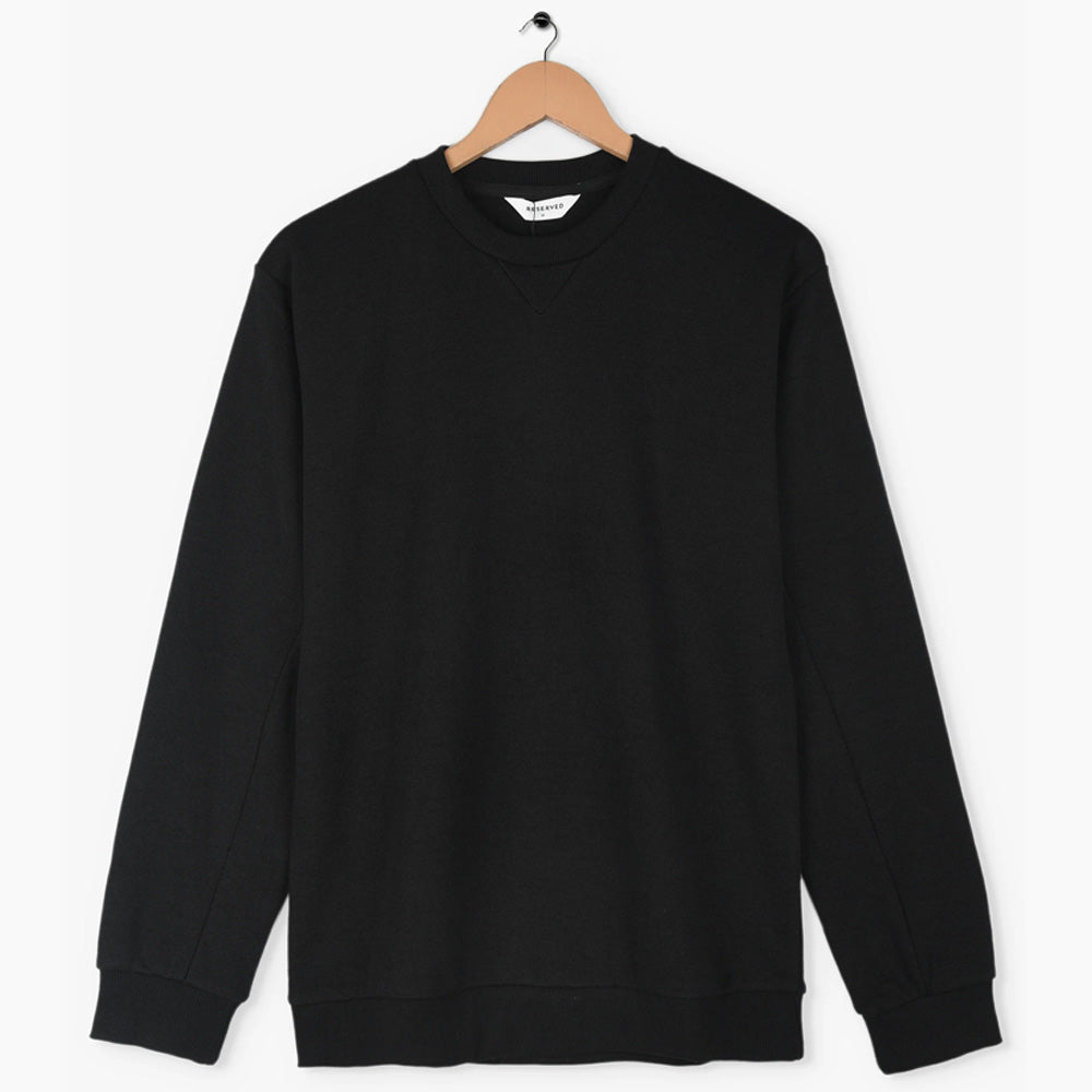 RES PREMIUM SWEATSHIRT