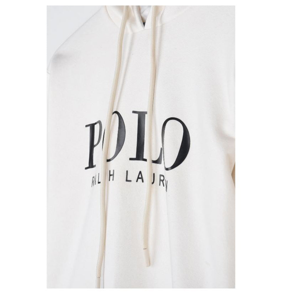 RL  Classics printed Hoodie