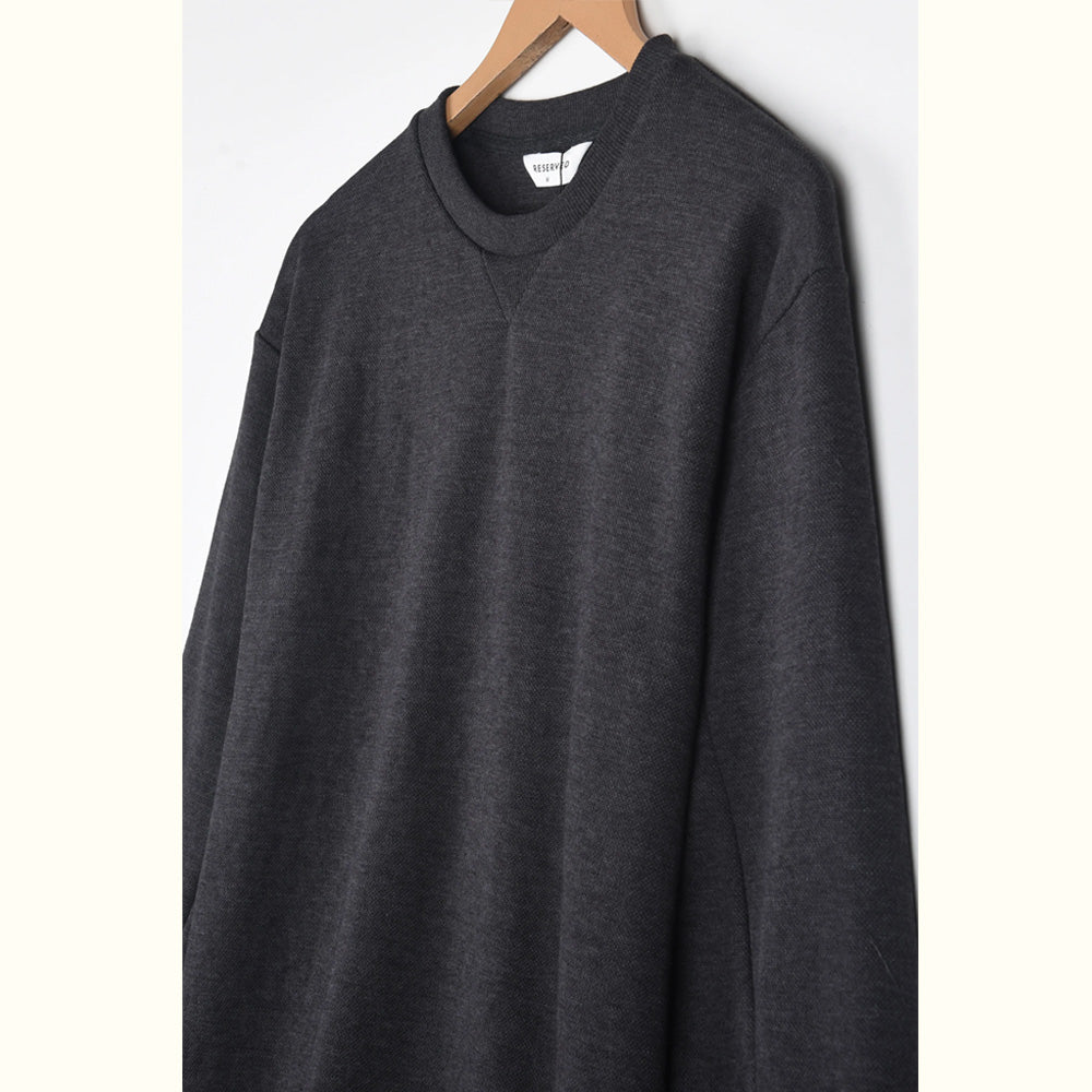 RES PREMIUM SWEATSHIRT