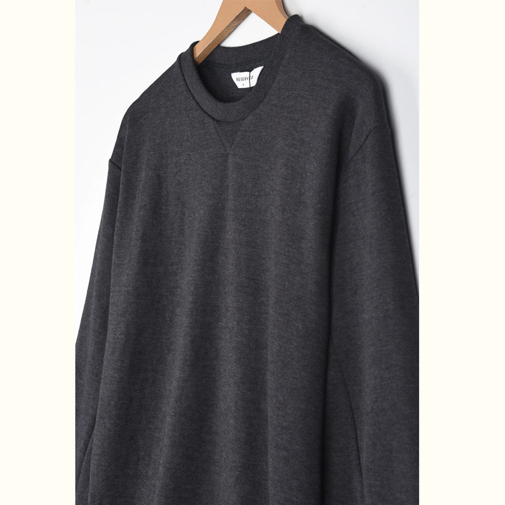 RES PREMIUM SWEATSHIRT