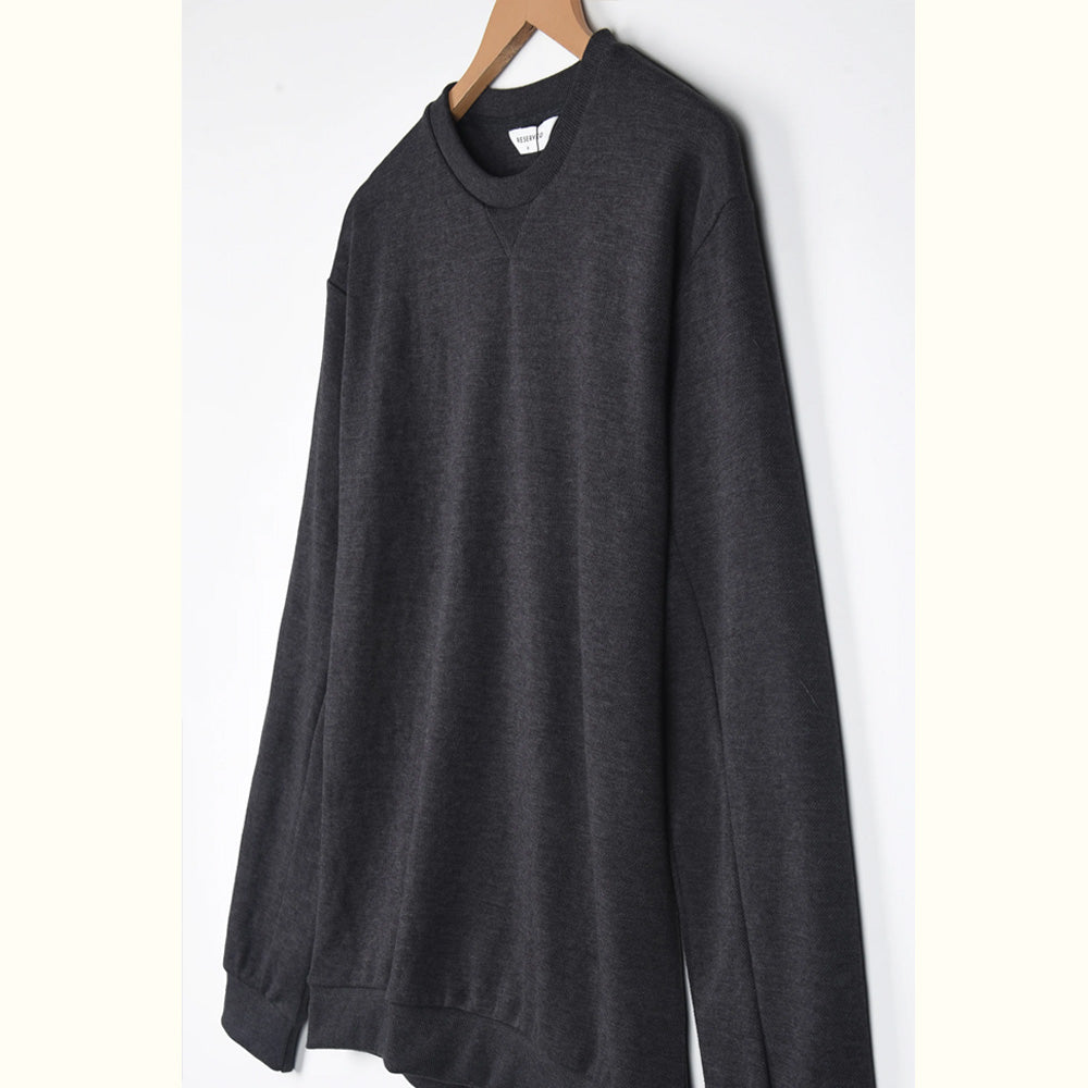 RES PREMIUM SWEATSHIRT