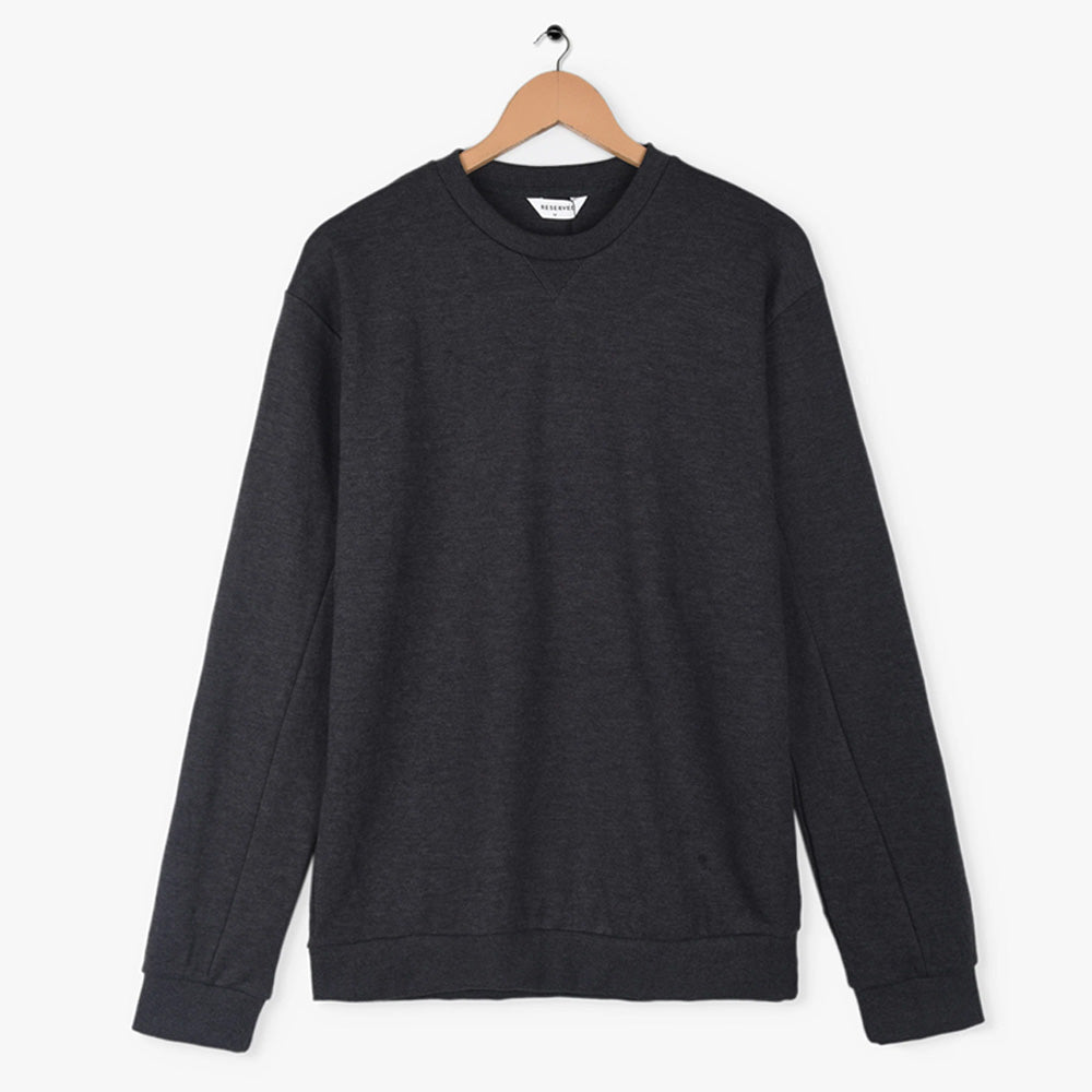 RES PREMIUM SWEATSHIRT