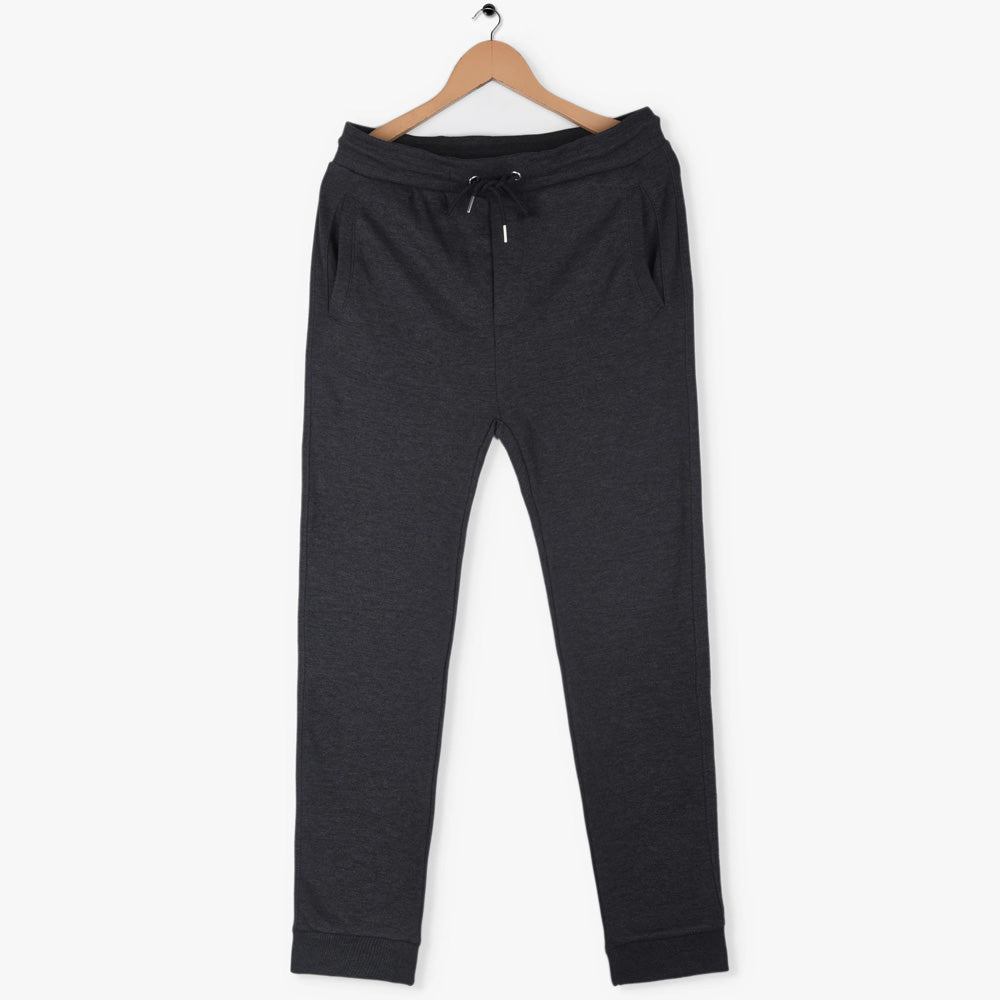RES PREMIUM JOGGER TROUSER