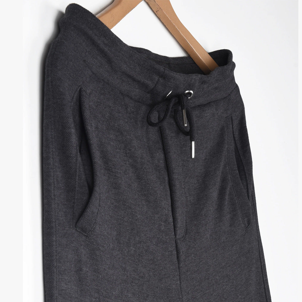 RES PREMIUM JOGGER TROUSER