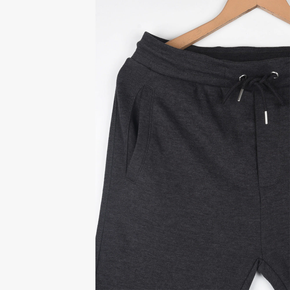 RES PREMIUM JOGGER TROUSER