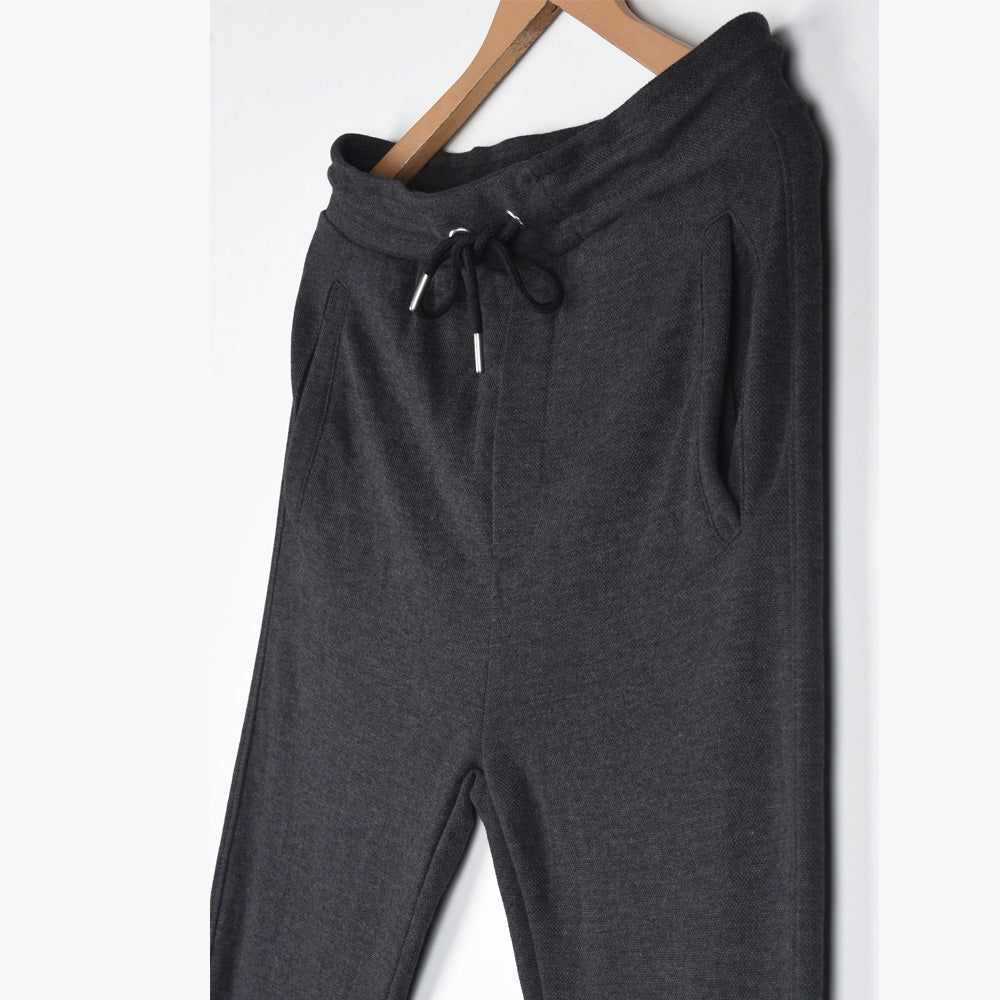 RES PREMIUM JOGGER TROUSER