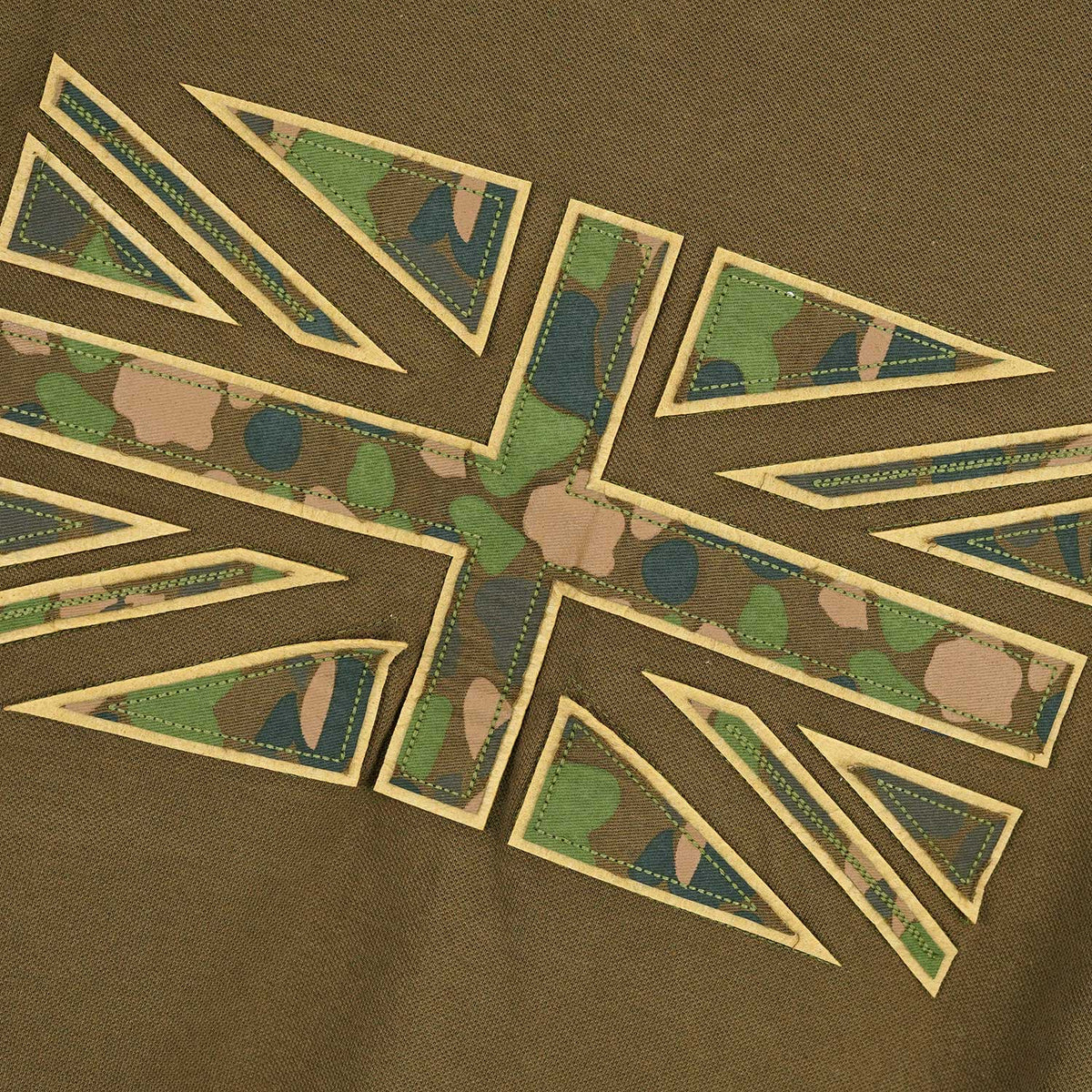 HKT LONDON SIGNATURE COTTON PIQUE SLIM FIT POLO SHIRT