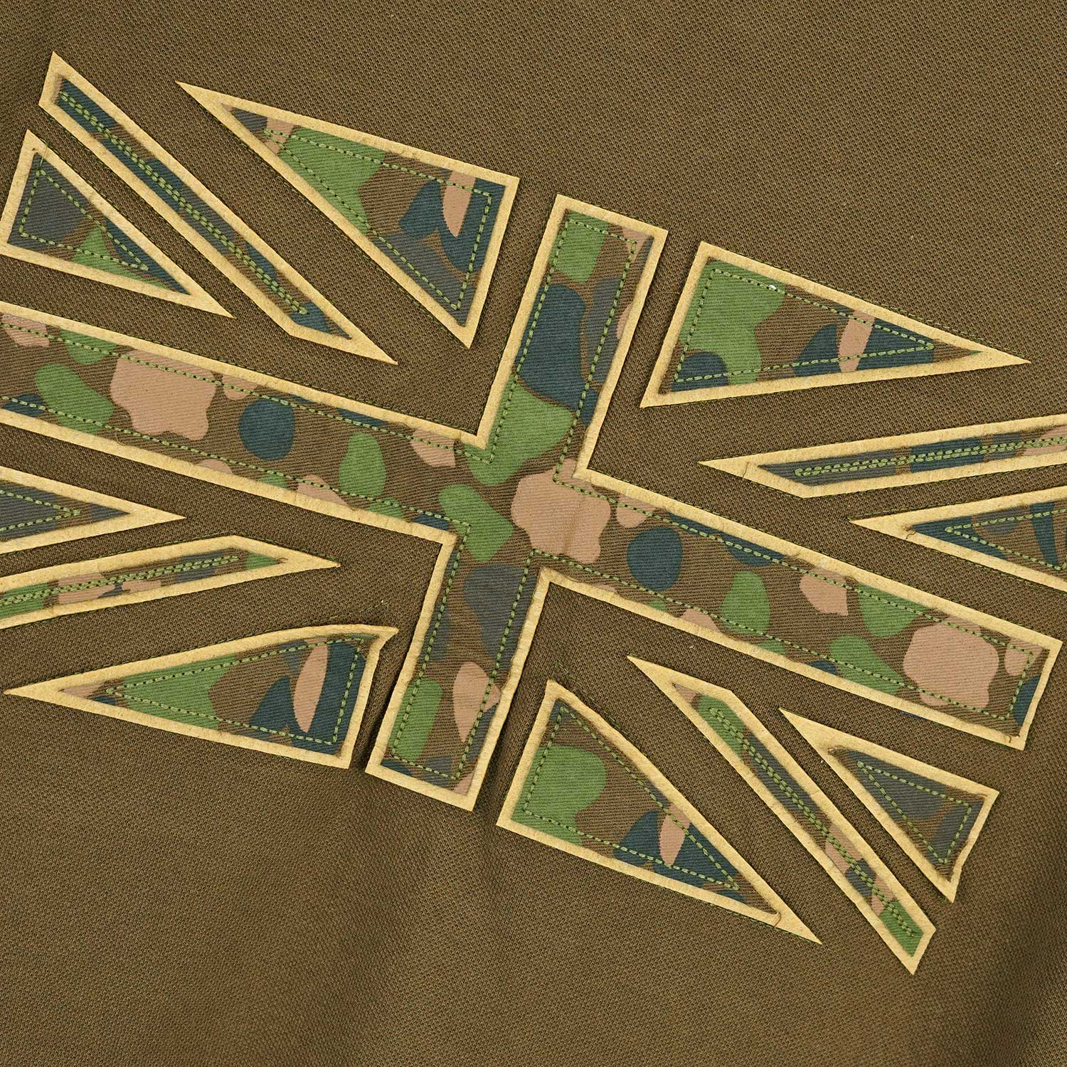 HKT LONDON SIGNATURE COTTON PIQUE SLIM FIT POLO SHIRT