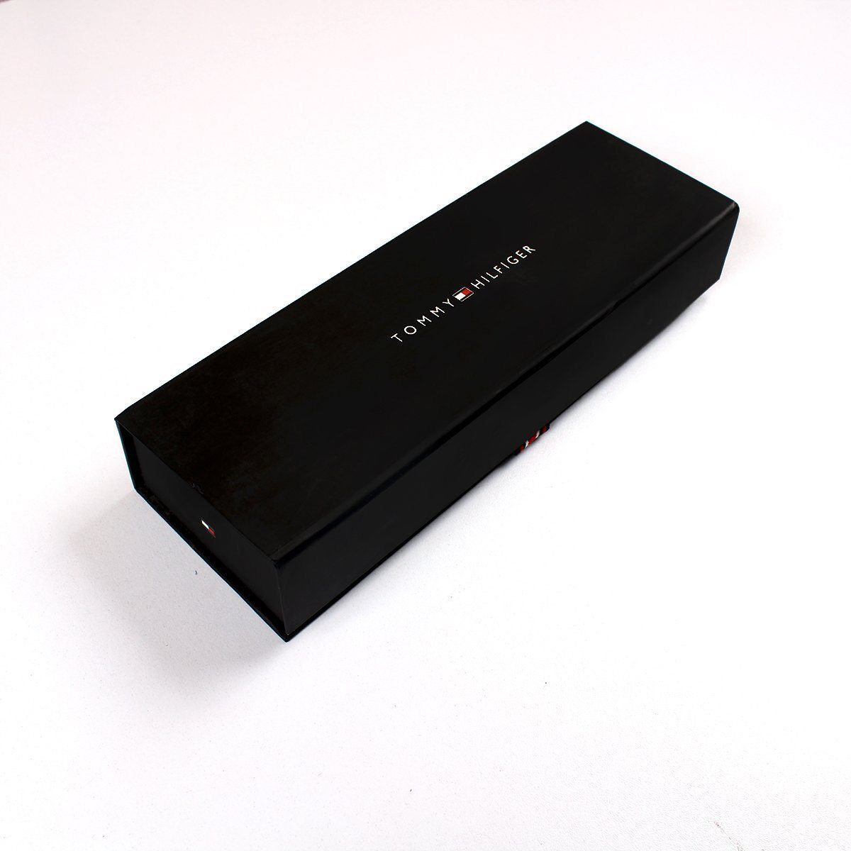 -pack of 5 pair socks (2513855610940)