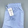 M&S Cotton Loungewear Bottoms 4671-14