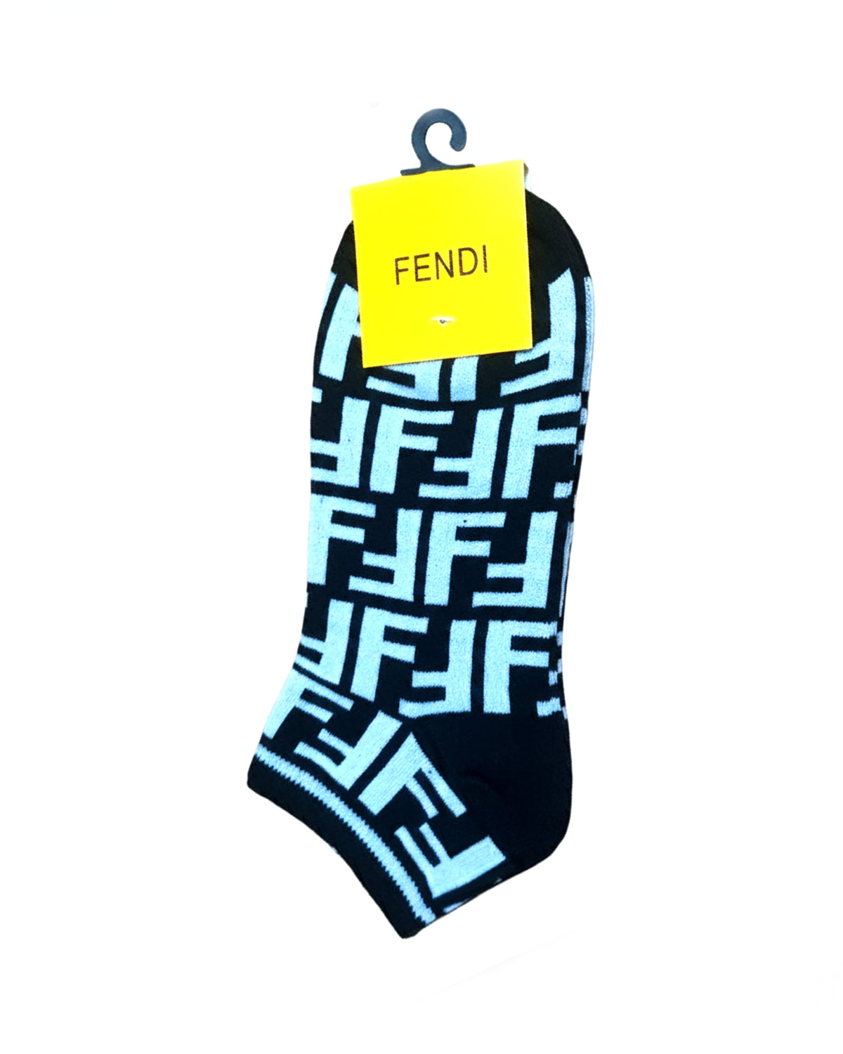 fndi ankle  SOCKS