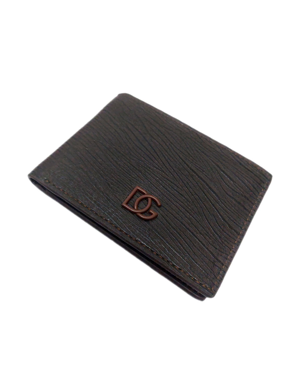 CHOCLATE WALLET