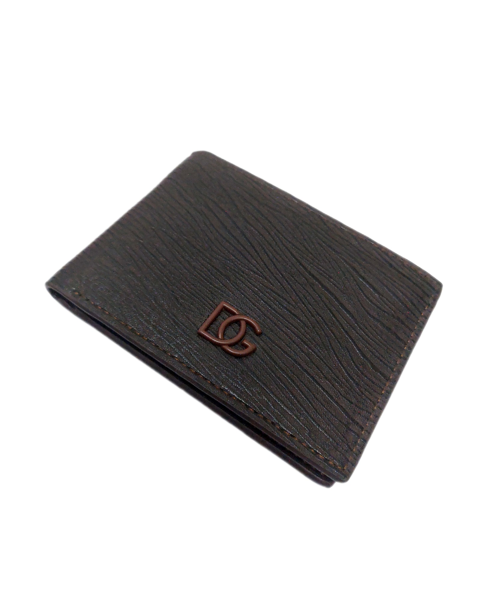 CHOCLATE WALLET