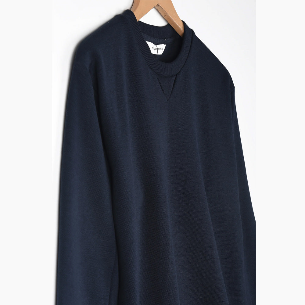 RES PREMIUM SWEATSHIRT