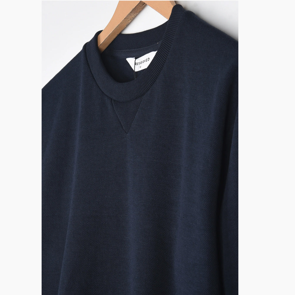 RES PREMIUM SWEATSHIRT