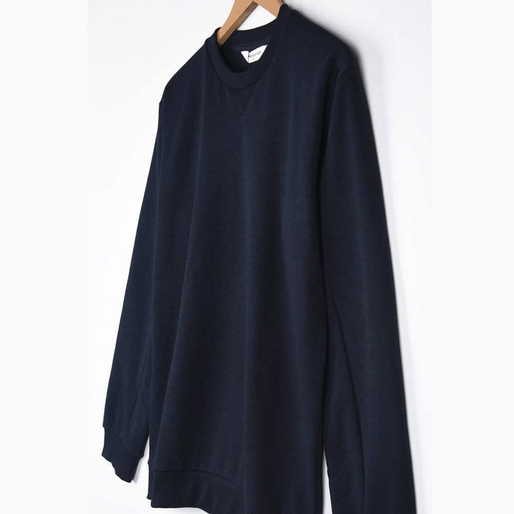 RES PREMIUM SWEATSHIRT