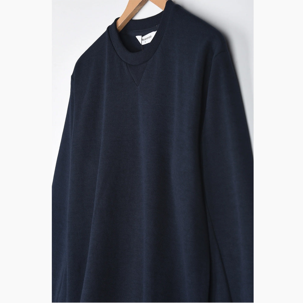 RES PREMIUM SWEATSHIRT