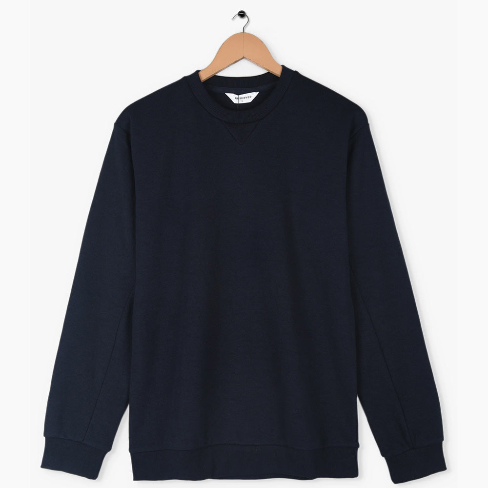 RES PREMIUM SWEATSHIRT
