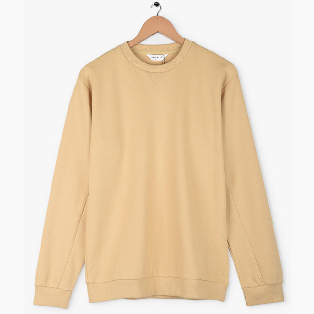 RES PREMIUM SWEATSHIRT