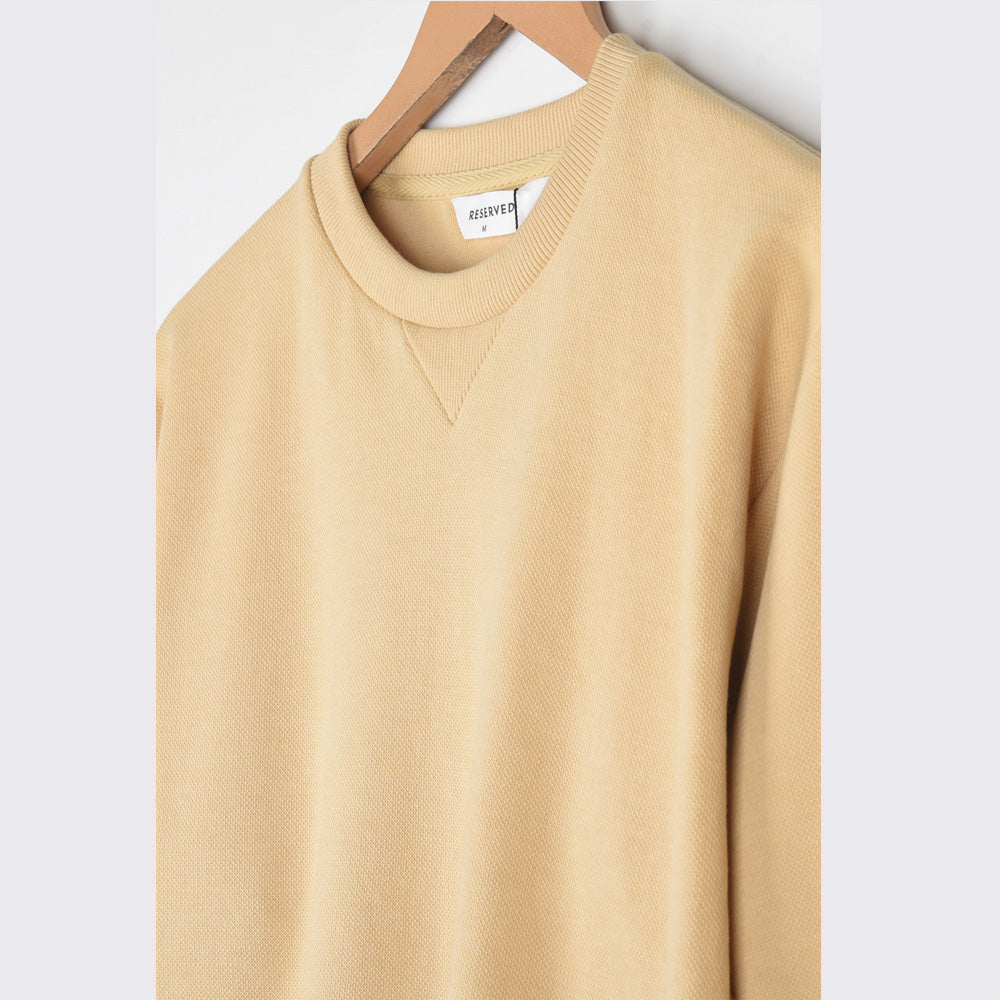 RES PREMIUM SWEATSHIRT