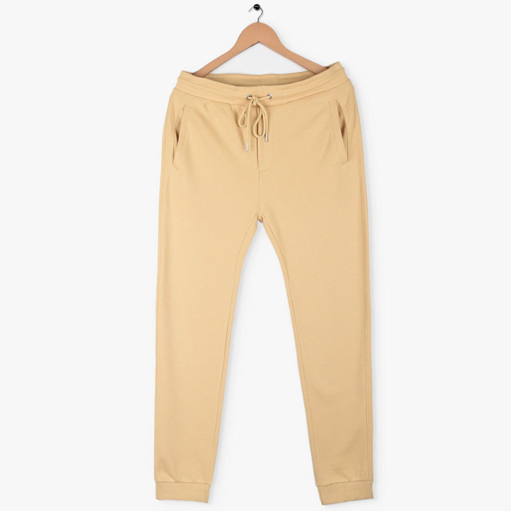 RES PREMIUM JOGGER TROUSER