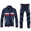 POLO RL WINDBREAKER TRACKSUIT