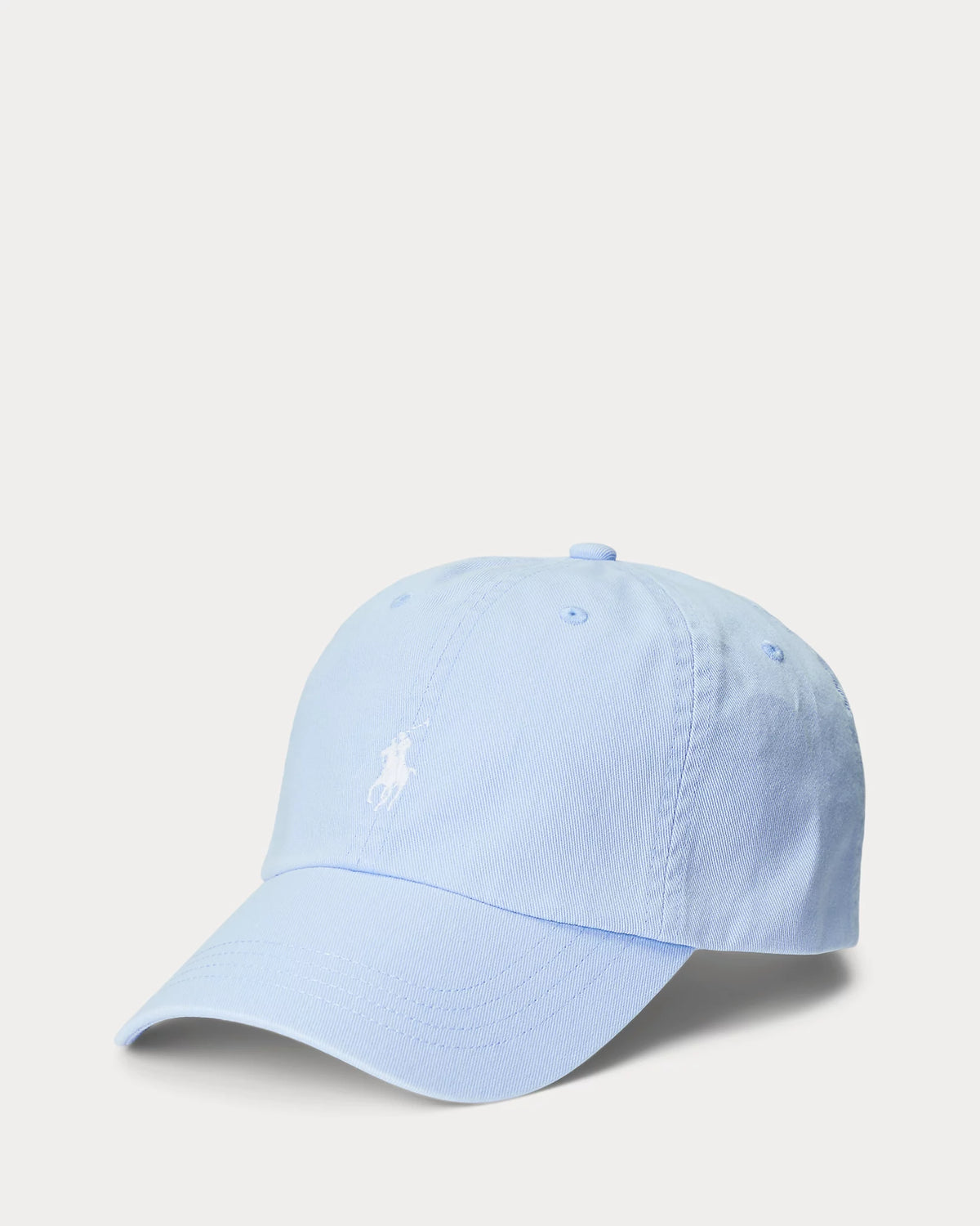 RL BASE BALL CAPS