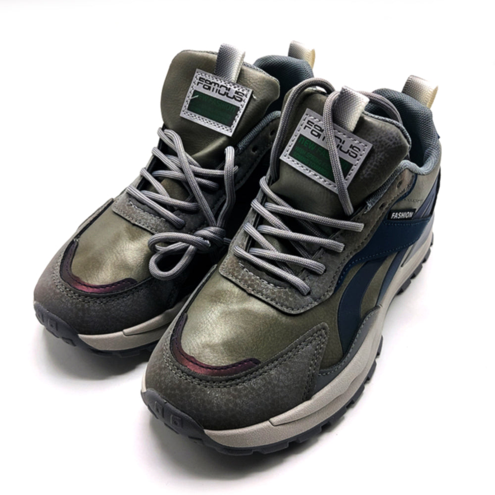 PREMIUM LIGHT WEIGHT JOGGERS