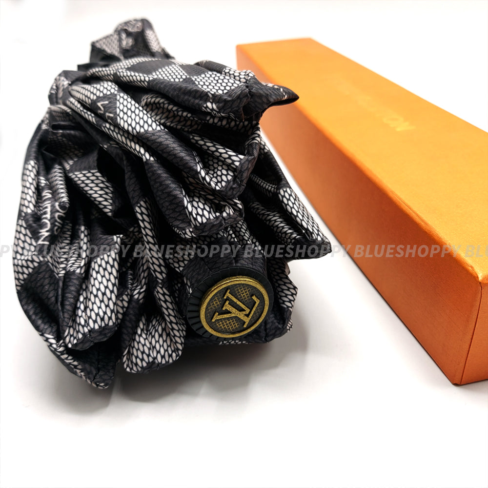 PREMIUM AUTOMATIC OPEN & CLOSE UMBRELLA