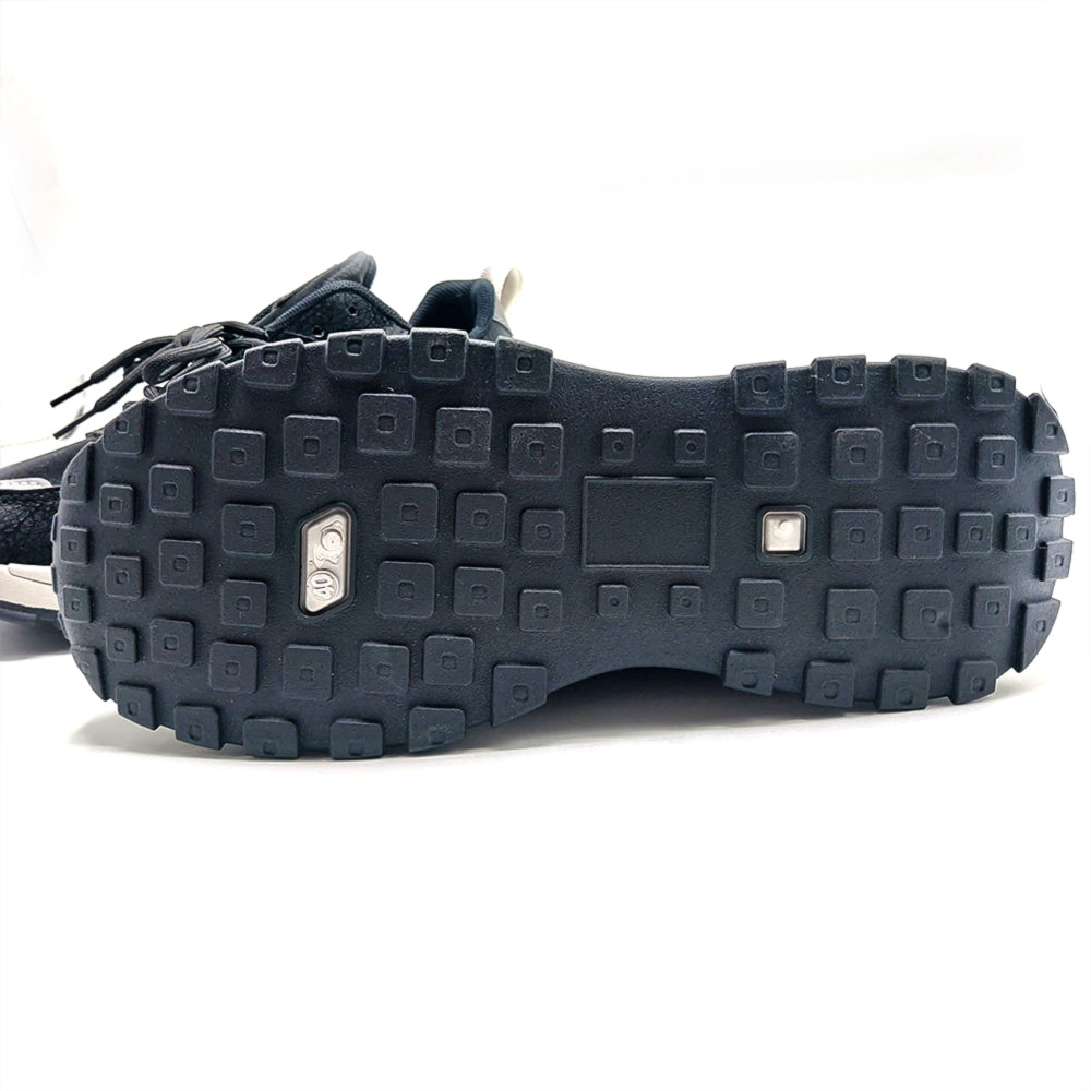 PREMIUM LIGHT WEIGHT JOGGERS