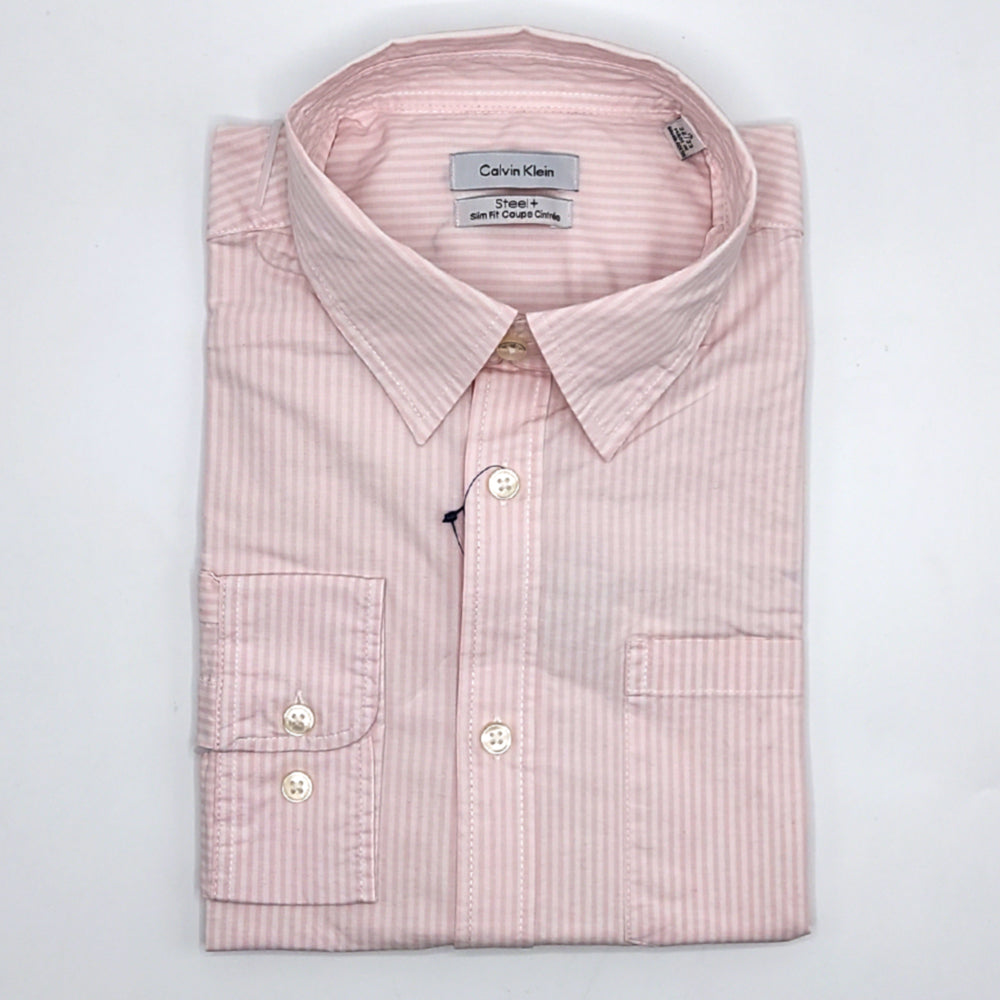CLVN KLN PREMIUM COTTON SHIRT