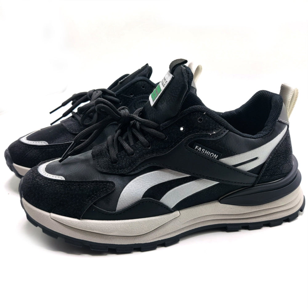 PREMIUM LIGHT WEIGHT JOGGERS