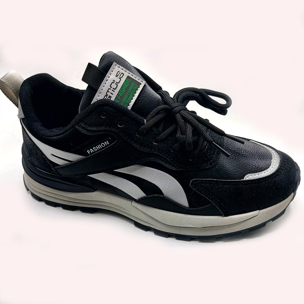 PREMIUM LIGHT WEIGHT JOGGERS