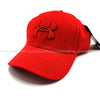 UA PREMIUM  BASEBALL  CAP