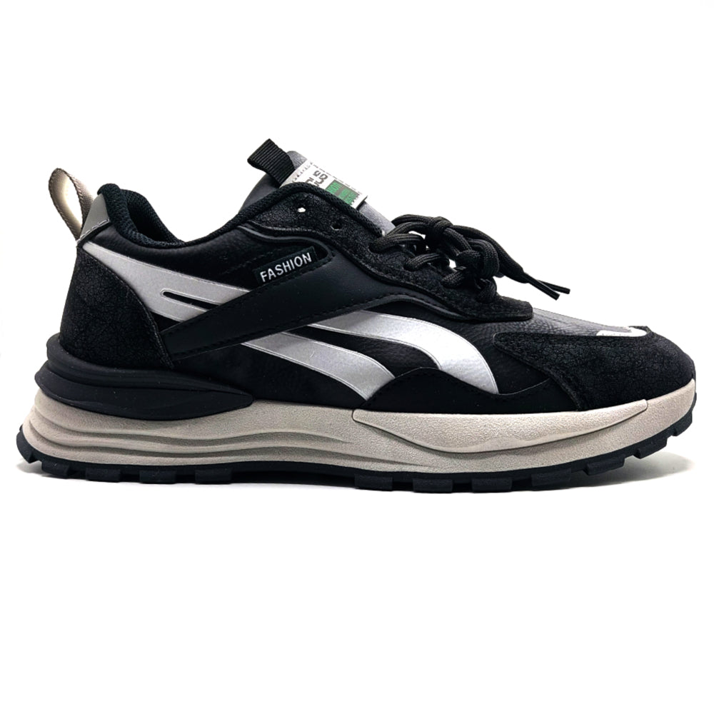 PREMIUM LIGHT WEIGHT JOGGERS