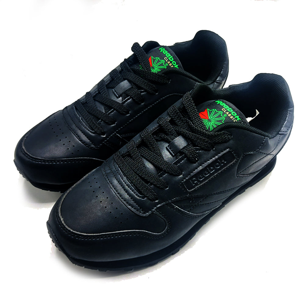 RBK LIGHT WEIGHT JOGGERS