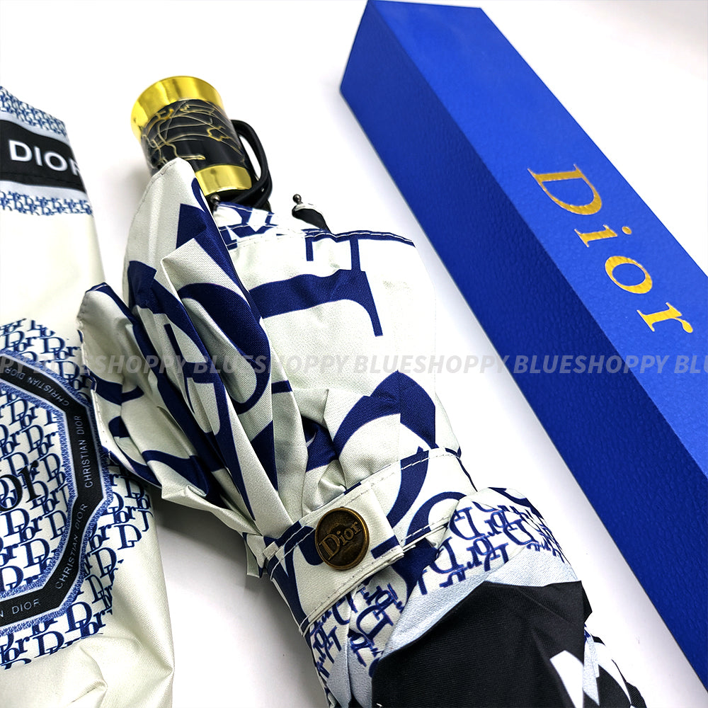 PREMIUM AUTOMATIC OPEN & CLOSE UMBRELLA