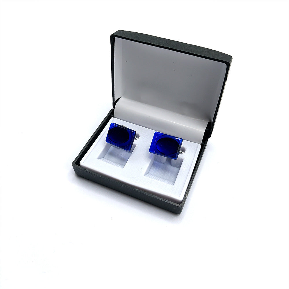 Cuff link Stud For Men