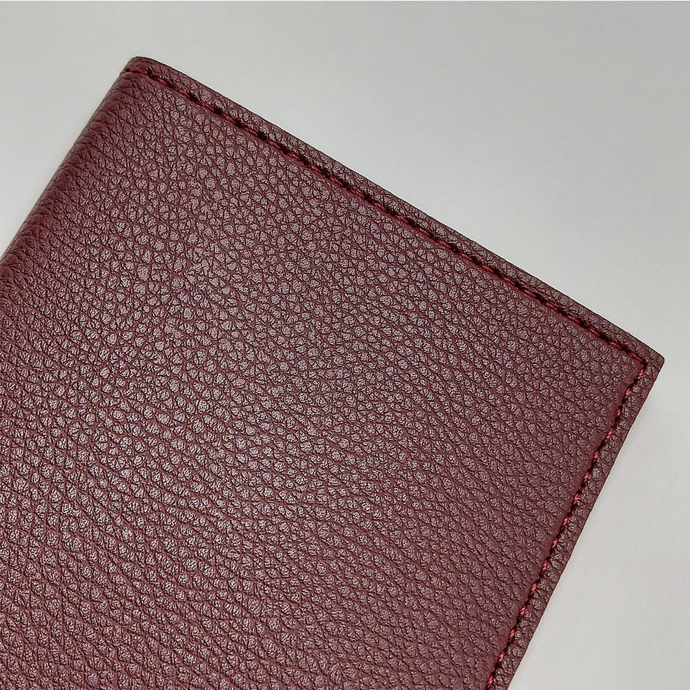 BALSI Hand Made Soft Universal Wallet