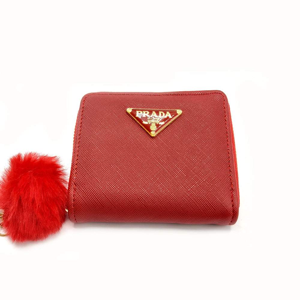 MONOGRAM MINI CLUTCH 9255-30