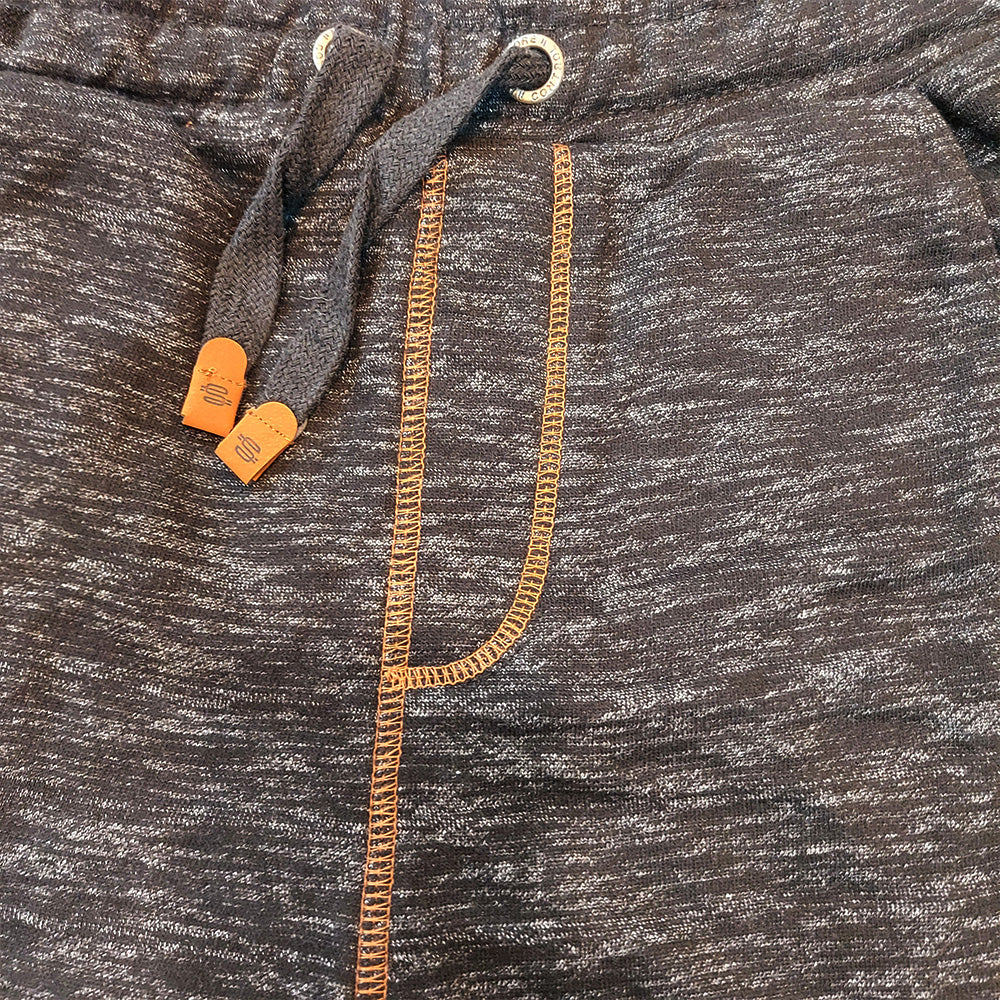M M PREMIUM FASHION TERRY SHORTS