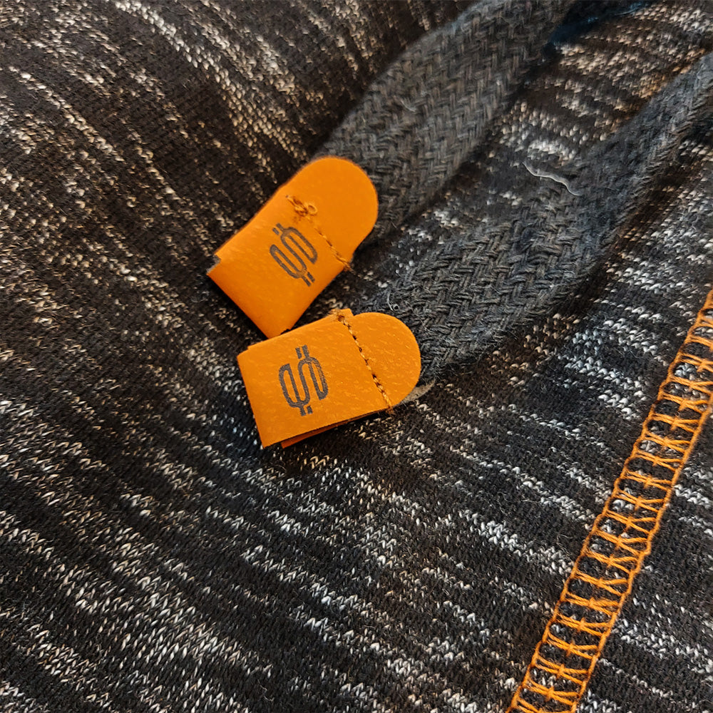 M M PREMIUM FASHION TERRY SHORTS