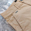 GUS PREMIUM COTTON SHORTS