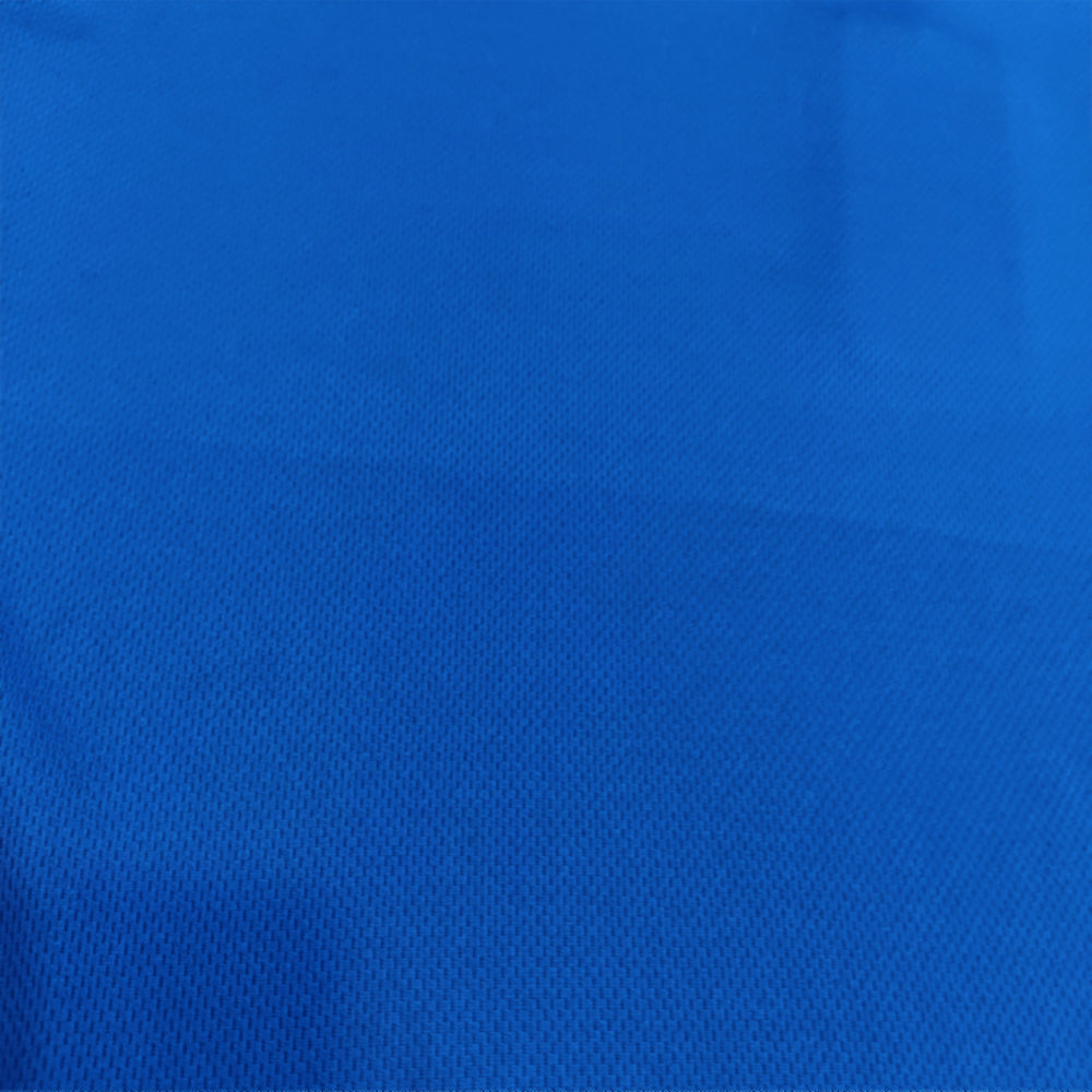 AD DRY-FIT REFLECTIVE  TEE