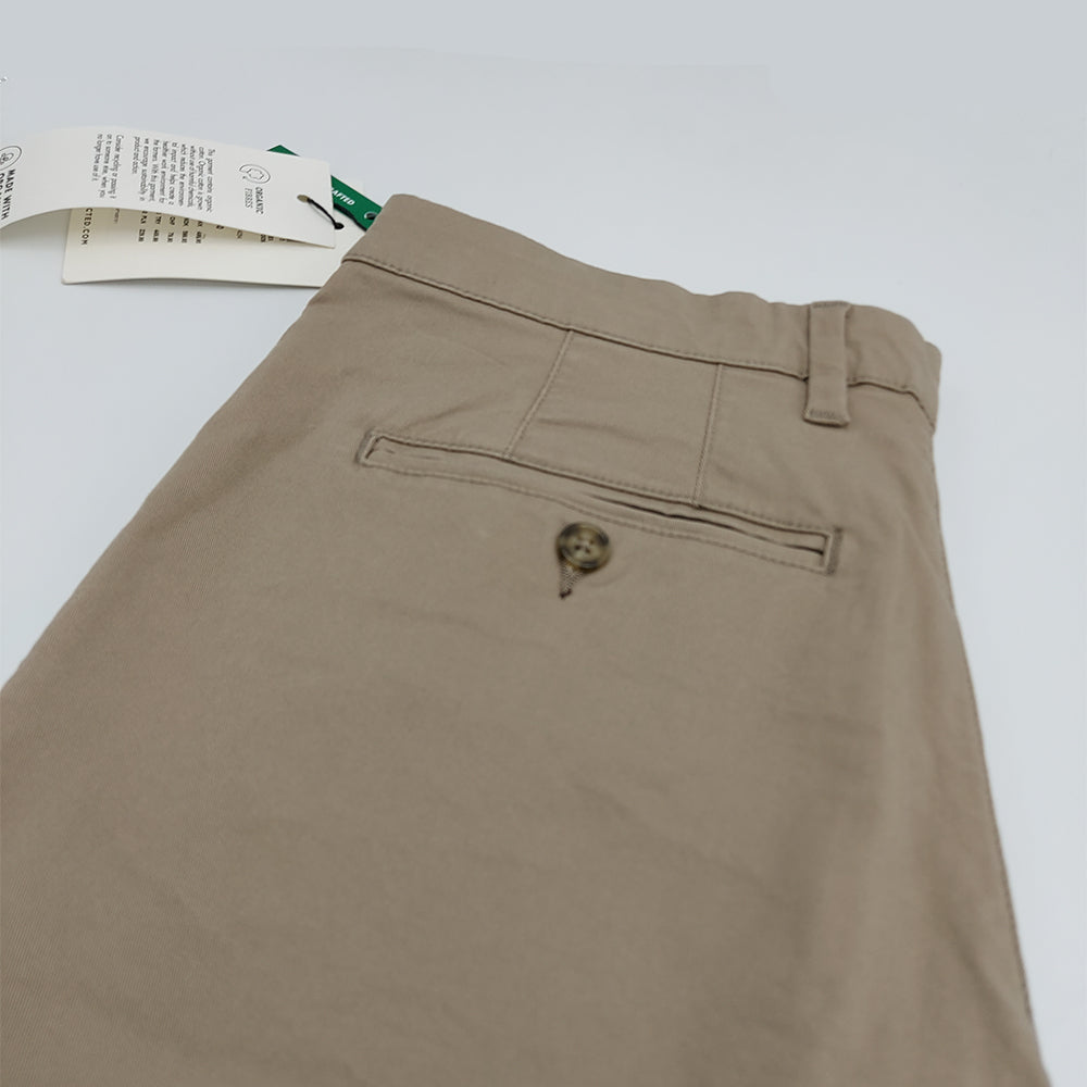 SE SLIM LEGACY  WEIGHT PANT