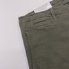 SP CROPPED LENGTH SKINNY FIT CHINO