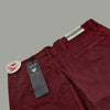 SP CROPPED LENGTH SKINNY FIT CHINO