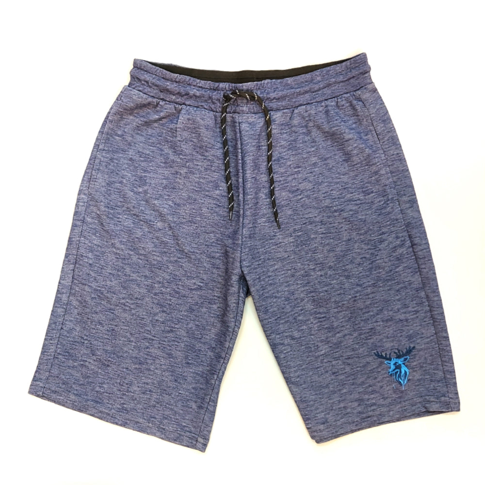 GRD COTTON SHORTS (SMALL)